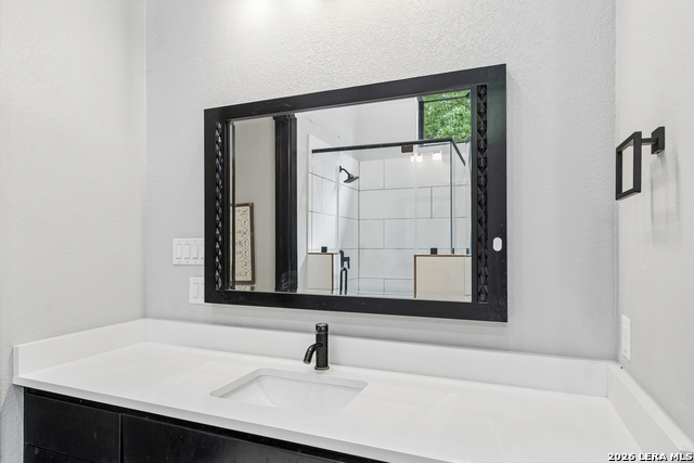 993 Jenny Leigh Trl Property Photo 58