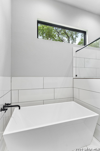 993 Jenny Leigh Trl Property Photo 60