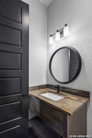 993 Jenny Leigh Trl Property Photo 61