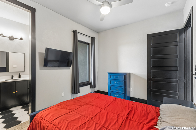 993 Jenny Leigh Trl Property Photo 62