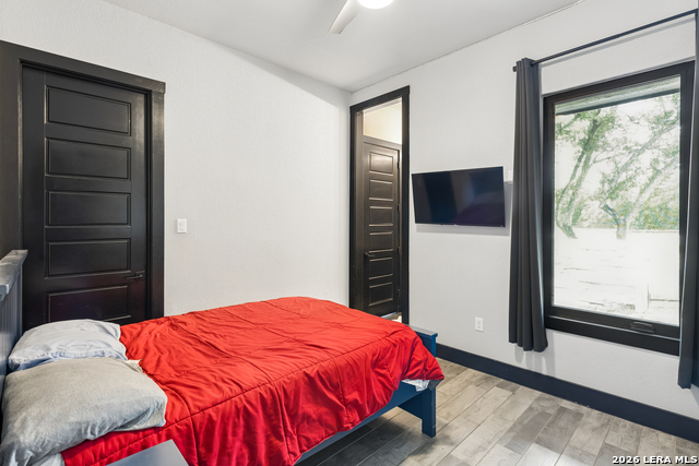 993 Jenny Leigh Trl Property Photo 63