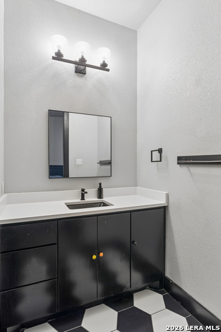 993 Jenny Leigh Trl Property Photo 64