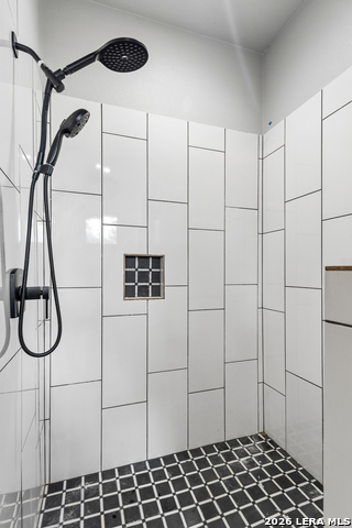 993 Jenny Leigh Trl Property Photo 65