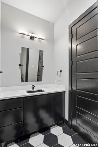 993 Jenny Leigh Trl Property Photo 66
