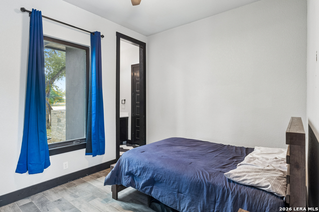 993 Jenny Leigh Trl Property Photo 67
