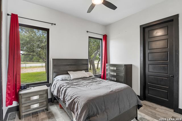 993 Jenny Leigh Trl Property Photo 68