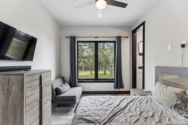 993 Jenny Leigh Trl Property Photo 69