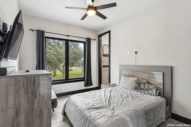 993 Jenny Leigh Trl Property Photo 70