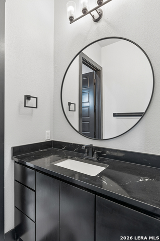 993 Jenny Leigh Trl Property Photo 71