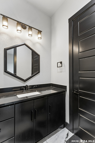 993 Jenny Leigh Trl Property Photo 73