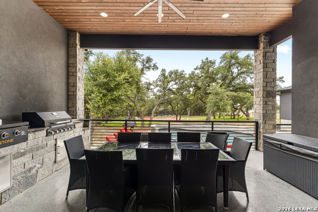 993 Jenny Leigh Trl Property Photo 74