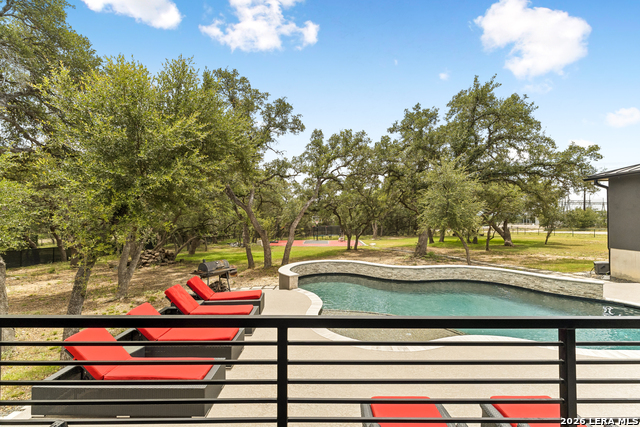 993 Jenny Leigh Trl Property Photo 76