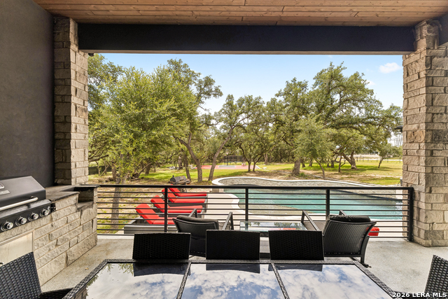 993 Jenny Leigh Trl Property Photo 77