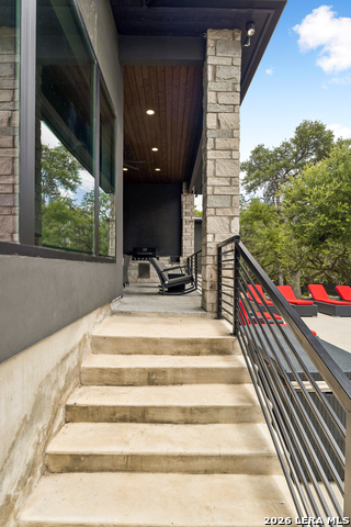 993 Jenny Leigh Trl Property Photo 79