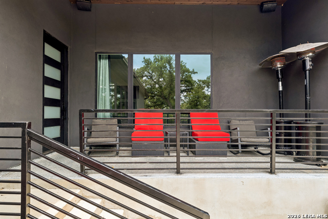 993 Jenny Leigh Trl Property Photo 80
