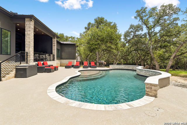 993 Jenny Leigh Trl Property Photo 82