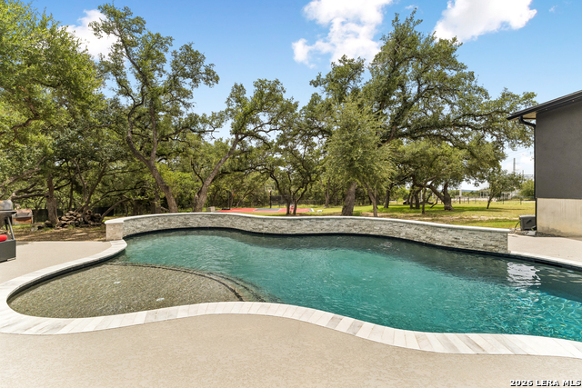 993 Jenny Leigh Trl Property Photo 83