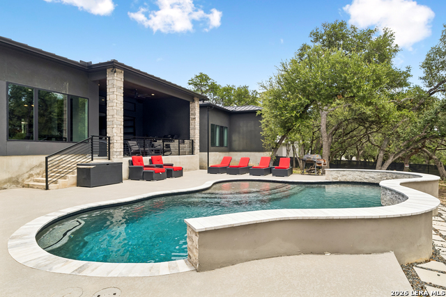 993 Jenny Leigh Trl Property Photo 85
