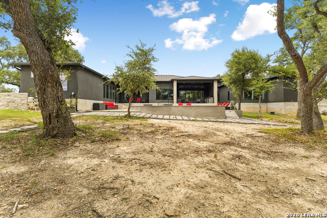 993 Jenny Leigh Trl Property Photo 87