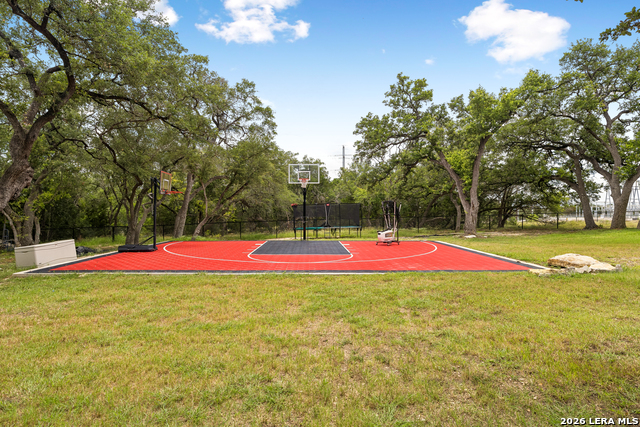 993 Jenny Leigh Trl Property Photo 88