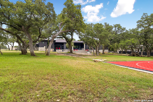 993 Jenny Leigh Trl Property Photo 89