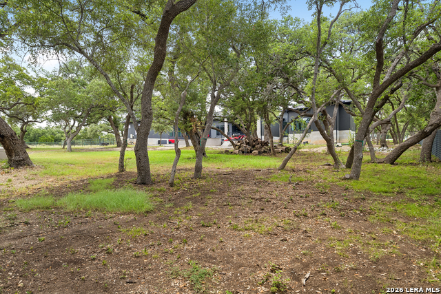 993 Jenny Leigh Trl Property Photo 92