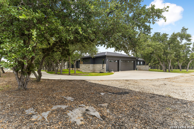 993 Jenny Leigh Trl Property Photo 93