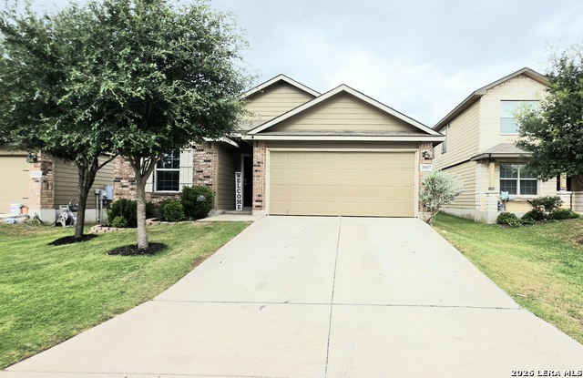 29557 Summer Copper Property Photo 1