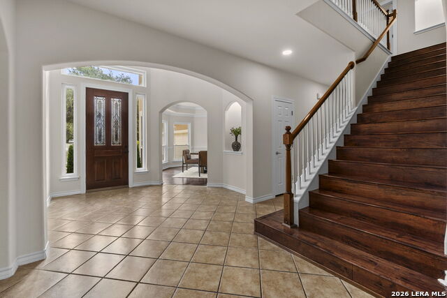 21905 Deer Canyon Dr Property Photo 6