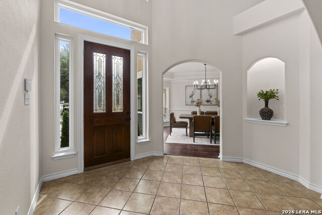 21905 Deer Canyon Dr Property Photo 7