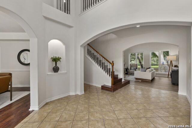 21905 Deer Canyon Dr Property Photo 9