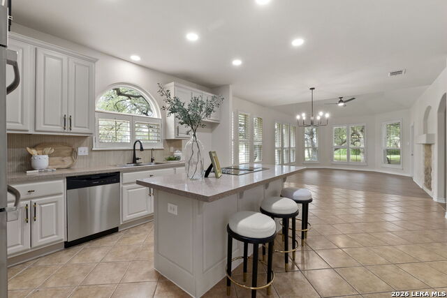 21905 Deer Canyon Dr Property Photo 10