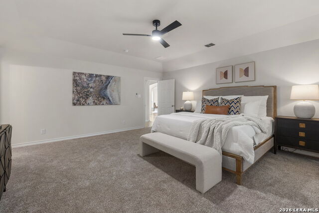 21905 Deer Canyon Dr Property Photo 14