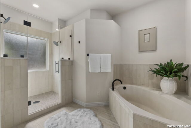 21905 Deer Canyon Dr Property Photo 18