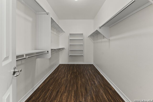 21905 Deer Canyon Dr Property Photo 22