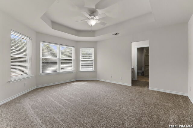 21905 Deer Canyon Dr Property Photo 25