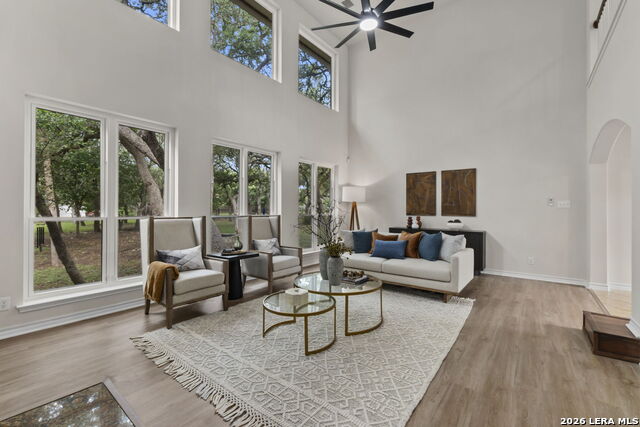 21905 Deer Canyon Dr Property Photo 26