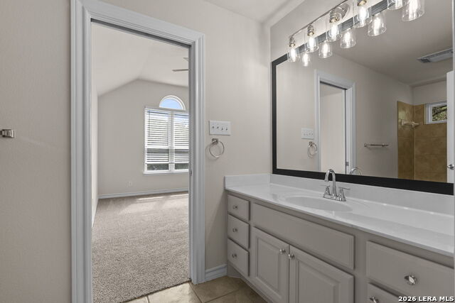 21905 Deer Canyon Dr Property Photo 28