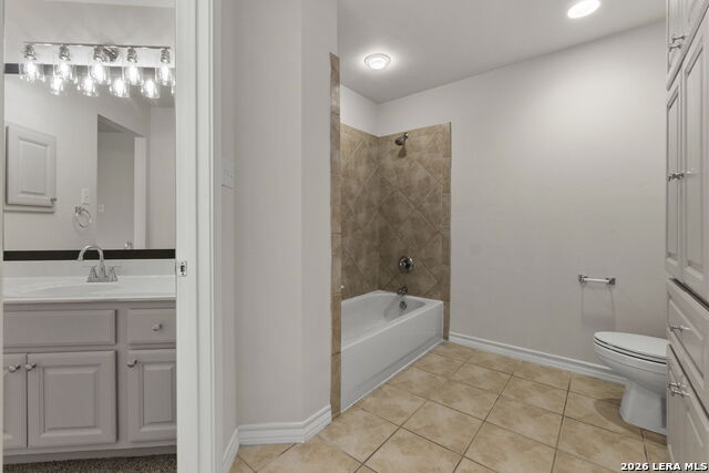 21905 Deer Canyon Dr Property Photo 32