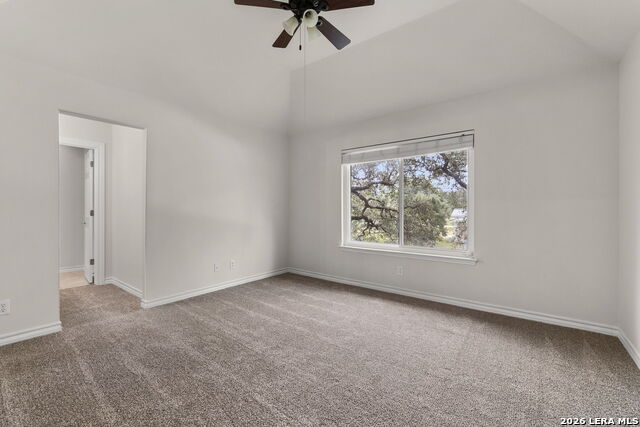 21905 Deer Canyon Dr Property Photo 33