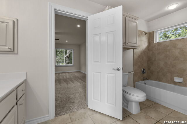 21905 Deer Canyon Dr Property Photo 34