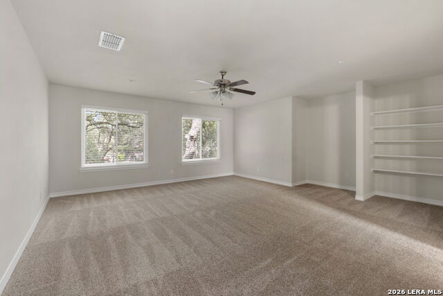 21905 Deer Canyon Dr Property Photo 36