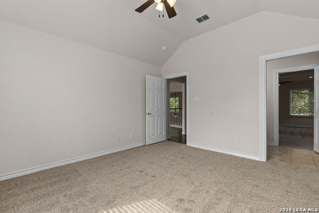 21905 Deer Canyon Dr Property Photo 37