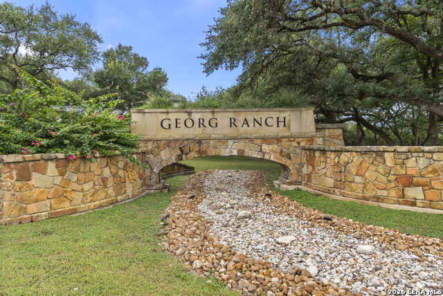 21905 Deer Canyon Dr Property Photo 42