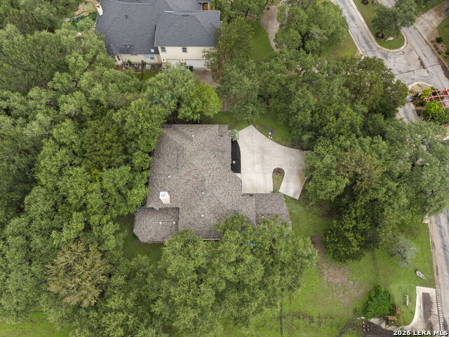 21905 Deer Canyon Dr Property Photo 44