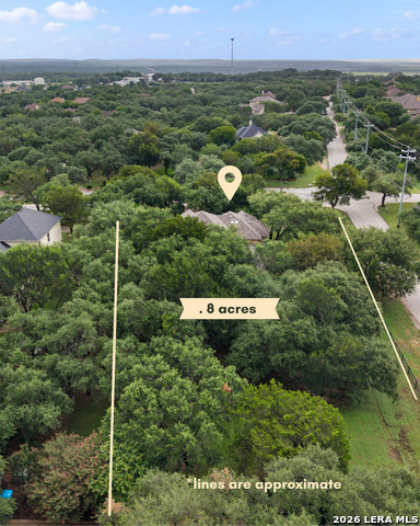 21905 Deer Canyon Dr Property Photo 45
