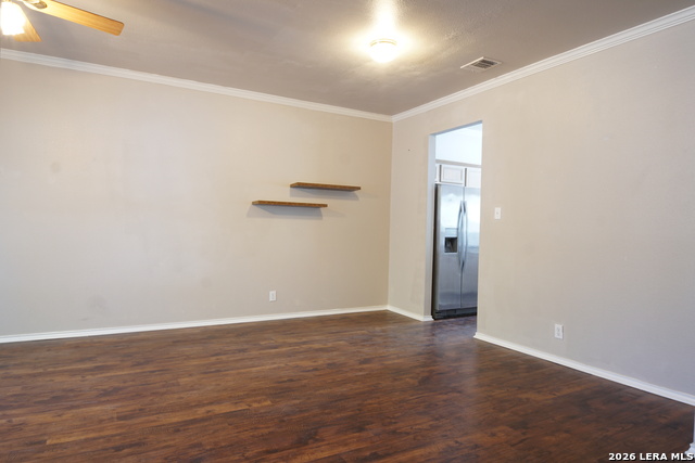 7203 Snowden Crst Property Photo 6
