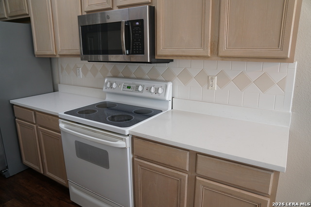 7203 Snowden Crst Property Photo 10