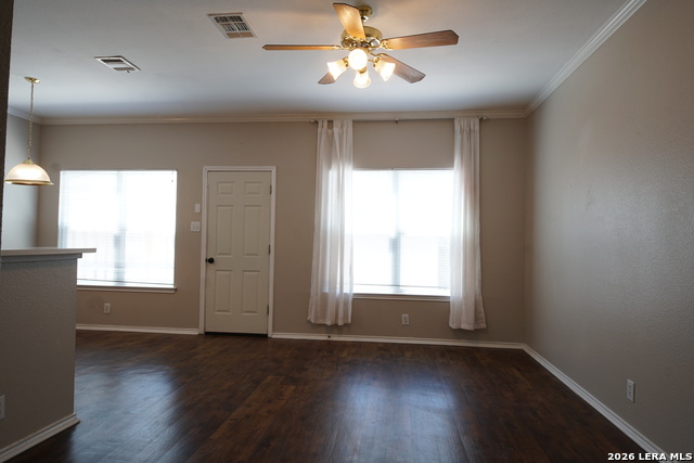 7203 Snowden Crst Property Photo 13