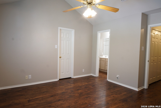 7203 Snowden Crst Property Photo 14